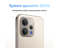 vivo V70 5G 8/512GB Szary - 1512450 - zdjęcie 13